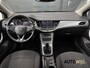 Opel Astra Sports Tourer 1.0 Edition|LED|TREKHAAK|CRUISE|NAVI|NL AUTO|GOED ONDERHOUDEN