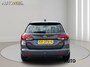 Opel Astra Sports Tourer 1.0 Edition|LED|TREKHAAK|CRUISE|NAVI|NL AUTO|GOED ONDERHOUDEN