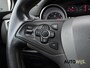 Opel Astra Sports Tourer 1.0 Edition|LED|TREKHAAK|CRUISE|NAVI|NL AUTO|GOED ONDERHOUDEN
