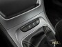 Opel Astra Sports Tourer 1.0 Edition|LED|TREKHAAK|CRUISE|NAVI|NL AUTO|GOED ONDERHOUDEN