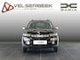 Dacia Spring Expression 27 kWh*Navigatie/Camera/Leer/12.487 Km*