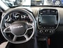 Dacia Spring Expression 27 kWh*Navigatie/Camera/Leer/12.487 Km*