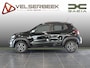 Dacia Spring Expression 27 kWh*Navigatie/Camera/Leer/12.487 Km*