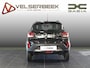 Dacia Spring Expression 27 kWh*Navigatie/Camera/Leer/12.487 Km*