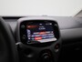 Peugeot 108 1.0 e-VTi Active | CAMERA | AIRCO | ELEKTRISCHE RAMEN VOOR | LED DAGRIJVERLICHTING |