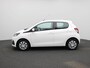 Peugeot 108 1.0 e-VTi Active | CAMERA | AIRCO | ELEKTRISCHE RAMEN VOOR | LED DAGRIJVERLICHTING |