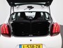 Peugeot 108 1.0 e-VTi Active | CAMERA | AIRCO | ELEKTRISCHE RAMEN VOOR | LED DAGRIJVERLICHTING |