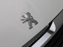 Peugeot 108 1.0 e-VTi Active | CAMERA | AIRCO | ELEKTRISCHE RAMEN VOOR | LED DAGRIJVERLICHTING |