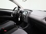 Peugeot 108 1.0 e-VTi Active | CAMERA | AIRCO | ELEKTRISCHE RAMEN VOOR | LED DAGRIJVERLICHTING |