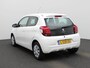 Peugeot 108 1.0 e-VTi Active | CAMERA | AIRCO | ELEKTRISCHE RAMEN VOOR | LED DAGRIJVERLICHTING |
