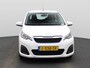 Peugeot 108 1.0 e-VTi Active | CAMERA | AIRCO | ELEKTRISCHE RAMEN VOOR | LED DAGRIJVERLICHTING |