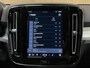 Volvo XC40 Recharge P8 AWD R-Design|VOLLEDER|ELEK. KLEP|ACC|CARPLAY|CAMERA|CLIMATE, CRUISE CONTROL|NL-AUTO|NAP|INCL.BTW|1e EIG.|