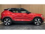 Volvo XC40 Recharge P8 AWD R-Design|VOLLEDER|ELEK. KLEP|ACC|CARPLAY|CAMERA|CLIMATE, CRUISE CONTROL|NL-AUTO|NAP|INCL.BTW|1e EIG.|