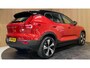 Volvo XC40 Recharge P8 AWD R-Design|VOLLEDER|ELEK. KLEP|ACC|CARPLAY|CAMERA|CLIMATE, CRUISE CONTROL|NL-AUTO|NAP|INCL.BTW|1e EIG.|