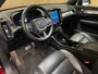 Volvo XC40 Recharge P8 AWD R-Design|VOLLEDER|ELEK. KLEP|ACC|CARPLAY|CAMERA|CLIMATE, CRUISE CONTROL|NL-AUTO|NAP|INCL.BTW|1e EIG.|