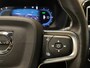 Volvo XC40 Recharge P8 AWD R-Design|VOLLEDER|ELEK. KLEP|ACC|CARPLAY|CAMERA|CLIMATE, CRUISE CONTROL|NL-AUTO|NAP|INCL.BTW|1e EIG.|