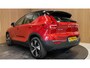 Volvo XC40 Recharge P8 AWD R-Design|VOLLEDER|ELEK. KLEP|ACC|CARPLAY|CAMERA|CLIMATE, CRUISE CONTROL|NL-AUTO|NAP|INCL.BTW|1e EIG.|