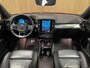 Volvo XC40 Recharge P8 AWD R-Design|VOLLEDER|ELEK. KLEP|ACC|CARPLAY|CAMERA|CLIMATE, CRUISE CONTROL|NL-AUTO|NAP|INCL.BTW|1e EIG.|