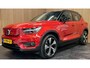 Volvo XC40 Recharge P8 AWD R-Design|VOLLEDER|ELEK. KLEP|ACC|CARPLAY|CAMERA|CLIMATE, CRUISE CONTROL|NL-AUTO|NAP|INCL.BTW|1e EIG.|