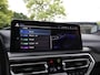 BMW X3 xDrive30e M-Sport|Pano|H/K|Headup|M-Stoel