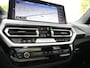BMW X3 xDrive30e M-Sport|Pano|H/K|Headup|M-Stoel
