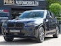 BMW X3 xDrive30e M-Sport|Pano|H/K|Headup|M-Stoel