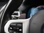 BMW X3 xDrive30e M-Sport|Pano|H/K|Headup|M-Stoel