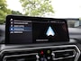 BMW X3 xDrive30e M-Sport|Pano|H/K|Headup|M-Stoel