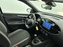 Toyota Aygo X 1.0 VVT-i MT Play | Apple CarPlay / Android Auto (Navigatie) | Airco | Camera |