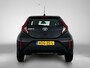Toyota Aygo X 1.0 VVT-i MT Play | Apple CarPlay / Android Auto (Navigatie) | Airco | Camera |