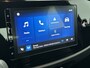 Toyota Aygo X 1.0 VVT-i MT Play | Apple CarPlay / Android Auto (Navigatie) | Airco | Camera |