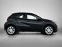Toyota Aygo X 1.0 VVT-i MT Play | Apple CarPlay / Android Auto (Navigatie) | Airco | Camera |