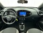 Toyota Aygo X 1.0 VVT-i MT Play | Apple CarPlay / Android Auto (Navigatie) | Airco | Camera |