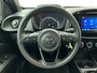 Toyota Aygo X 1.0 VVT-i MT Play | Apple CarPlay / Android Auto (Navigatie) | Airco | Camera |