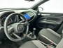 Toyota Aygo X 1.0 VVT-i MT Play | Apple CarPlay / Android Auto (Navigatie) | Airco | Camera |