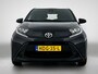 Toyota Aygo X 1.0 VVT-i MT Play | Apple CarPlay / Android Auto (Navigatie) | Airco | Camera |