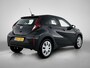 Toyota Aygo X 1.0 VVT-i MT Play | Apple CarPlay / Android Auto (Navigatie) | Airco | Camera |