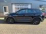 Hyundai Tucson 1.6 T-GDI N-Line Automaat.