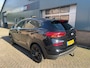 Hyundai Tucson 1.6 T-GDI N-Line Automaat.