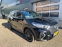 Hyundai Tucson 1.6 T-GDI N-Line Automaat.