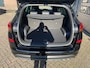Hyundai Tucson 1.6 T-GDI N-Line Automaat.