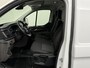 Ford Transit Custom 2.0TDCI 130PK Lang | Achterdeuren | Airco | Cruise | 3-Persoons | 2800Kg Trekhaak