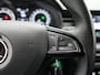 Skoda Scala 1.0 TSI Ambition / Cruise / Sensoren Achter / CarPlay