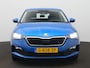 Skoda Scala 1.0 TSI Ambition / Cruise / Sensoren Achter / CarPlay