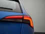 Skoda Scala 1.0 TSI Ambition / Cruise / Sensoren Achter / CarPlay