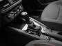 Skoda Scala 1.0 TSI Ambition / Cruise / Sensoren Achter / CarPlay