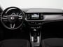 Skoda Scala 1.0 TSI Ambition / Cruise / Sensoren Achter / CarPlay