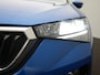 Skoda Scala 1.0 TSI Ambition / Cruise / Sensoren Achter / CarPlay