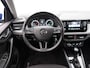 Skoda Scala 1.0 TSI Ambition / Cruise / Sensoren Achter / CarPlay