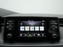 Skoda Scala 1.0 TSI Ambition / Cruise / Sensoren Achter / CarPlay